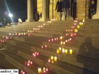 Imagine atasata: IMG_20141217_194914.jpg